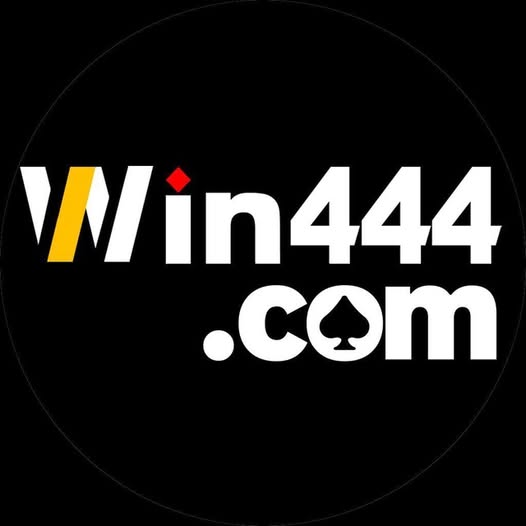 logo win444